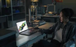 Asus ile Google AI Pro Erişimi Fırsatı