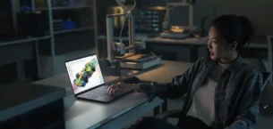 Asus ile Google AI Pro Erişimi Fırsatı