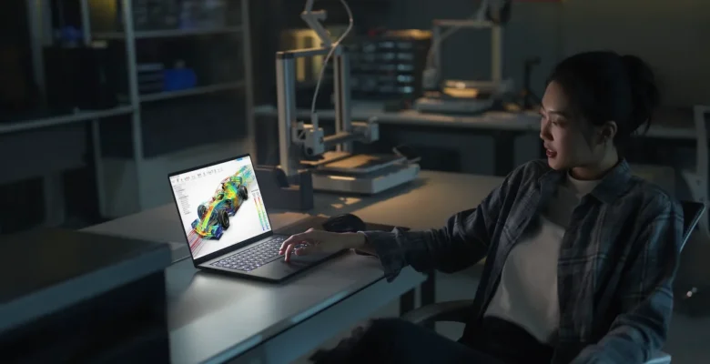 Asus ile Google AI Pro Erişimi Fırsatı