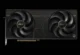 ASUS ProArt GeForce RTX 5090 Duyuruldu: İşte Özellikleri
