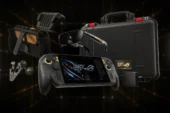 ASUS ROG Xbox Ally X20 Türkiye Fiyatı Dudak Uçuklatıyor