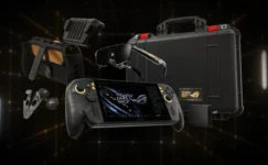 ASUS ROG Xbox Ally X20 Türkiye Fiyatı Dudak Uçuklatıyor