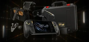 ASUS ROG Xbox Ally X20 Türkiye Fiyatı Dudak Uçuklatıyor