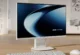 Asus’tan Ofis Kullanıcılarına Hepsi Bir Arada Bilgisayar: VM240 AiO
