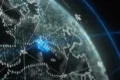 Avrupa Birliği’nden Starlink’e Rakip: IRIS² Projesi Detaylandı
