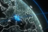 Avrupa Birliği’nden Starlink’e Rakip: IRIS² Projesi Detaylandı