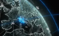 Avrupa Birliği’nden Starlink’e Rakip: IRIS² Projesi Detaylandı