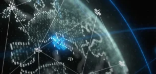 Avrupa Birliği’nden Starlink’e Rakip: IRIS² Projesi Detaylandı
