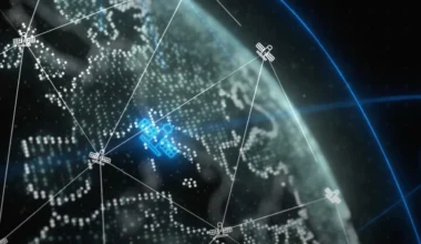 Avrupa Birliği’nden Starlink’e Rakip: IRIS² Projesi Detaylandı