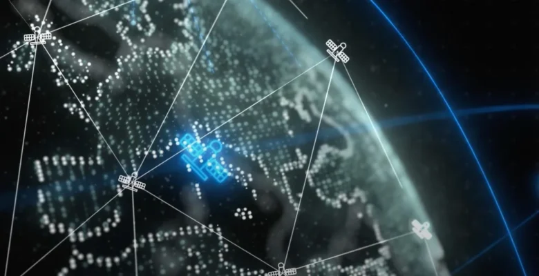 Avrupa Birliği’nden Starlink’e Rakip: IRIS² Projesi Detaylandı