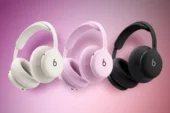 Beats 360 Ortaya Çıktı: Apple Spora Odaklanacak