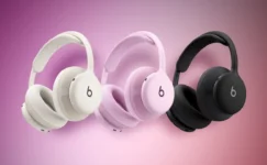 Beats 360 Ortaya Çıktı: Apple Spora Odaklanacak