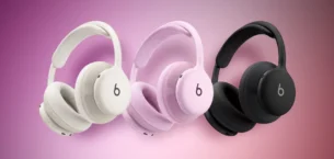 Beats 360 Ortaya Çıktı: Apple Spora Odaklanacak