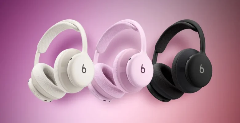Beats 360 Ortaya Çıktı: Apple Spora Odaklanacak