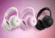 Beats 360 Ortaya Çıktı: Apple Spora Odaklanacak
