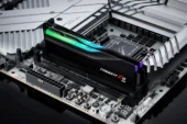 Bellek Fiyatları Artıyor: DDR5 RAM Fiyatları 5 Katına Ulaştı