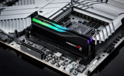 Bellek Fiyatları Artıyor: DDR5 RAM Fiyatları 5 Katına Ulaştı