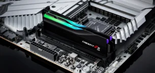 Bellek Fiyatları Artıyor: DDR5 RAM Fiyatları 5 Katına Ulaştı