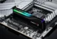 Bellek Fiyatları Artıyor: DDR5 RAM Fiyatları 5 Katına Ulaştı