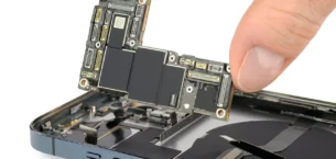 Bellek Krizi Apple’ı Çinli Tedarikçilere Yönlendiriyor