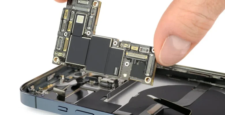 Bellek Krizi Apple’ı Çinli Tedarikçilere Yönlendiriyor