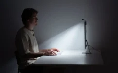 BenQ’dan iMac’e Özel Akıllı Monitör Işığı