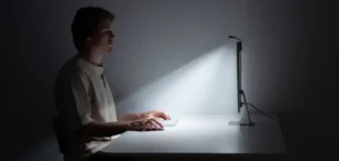 BenQ’dan iMac’e Özel Akıllı Monitör Işığı