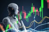 BIST ve Küresel Piyasalar için AI Destekli Takip Platformu: Nexora AI