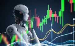 BIST ve Küresel Piyasalar için AI Destekli Takip Platformu: Nexora AI