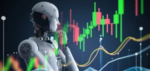 BIST ve Küresel Piyasalar için AI Destekli Takip Platformu: Nexora AI