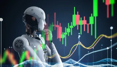 BIST ve Küresel Piyasalar için AI Destekli Takip Platformu: Nexora AI