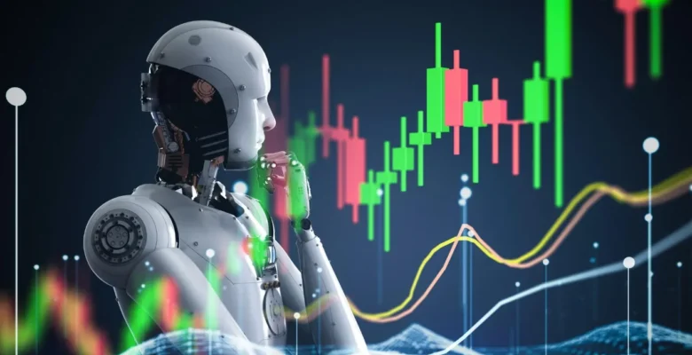 BIST ve Küresel Piyasalar için AI Destekli Takip Platformu: Nexora AI