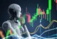 BIST ve Küresel Piyasalar için AI Destekli Takip Platformu: Nexora AI
