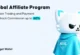 Bitget Wallet, çift yönlü komisyon sunan küresel İş Ortağı Programını hayata geçirdi