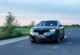 BMW iX3 Rekor Kırdı: Tek Şarjla Sınırları Zorladı