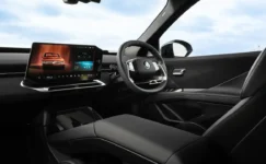 BMW Neden Fiziksel Butonları Azaltıyor? CEO’dan Açıklama