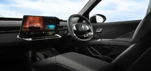 BMW Neden Fiziksel Butonları Azaltıyor? CEO’dan Açıklama