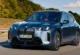 BMW’nin Elektrikli Araç Başarısı: 2 Milyon Satışa Ulaşıldı