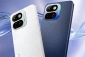 Bütçe Dostu General Mobile GM 26 One 5G Tanıtıldı: İşte Özellikleri ve Fiyatı
