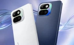 Bütçe Dostu General Mobile GM 26 One 5G Tanıtıldı: İşte Özellikleri ve Fiyatı