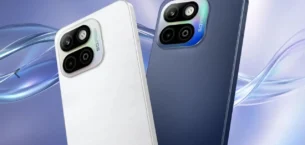Bütçe Dostu General Mobile GM 26 One 5G Tanıtıldı: İşte Özellikleri ve Fiyatı