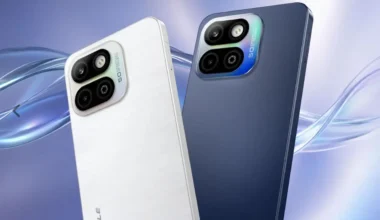 Bütçe Dostu General Mobile GM 26 One 5G Tanıtıldı: İşte Özellikleri ve Fiyatı