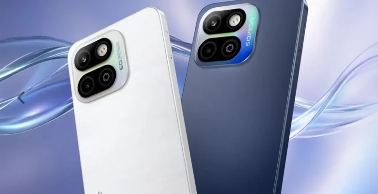 Bütçe Dostu General Mobile GM 26 One 5G Tanıtıldı: İşte Özellikleri ve Fiyatı