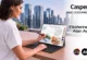 Casper PAD Z10 Pro Duyuruldu – Laptop Gibi Tablet