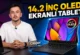 Casper PAD Z10 Pro İnceleme – Tablet Kadar Mobil, Laptop Kadar Üretken