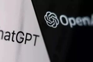 ChatGPT Artık Google Drive Dosyalarını Doğrudan Düzenleyebiliyor