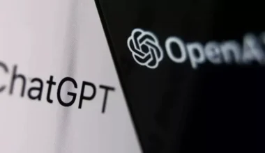 ChatGPT Artık Google Drive Dosyalarını Doğrudan Düzenleyebiliyor