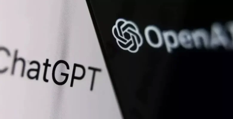ChatGPT Artık Google Drive Dosyalarını Doğrudan Düzenleyebiliyor