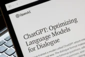 ChatGPT Bilgisayar Geçmişinizi Hatırlayabilecek: Computer History Nedir?