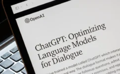 ChatGPT Bilgisayar Geçmişinizi Hatırlayabilecek: Computer History Nedir?